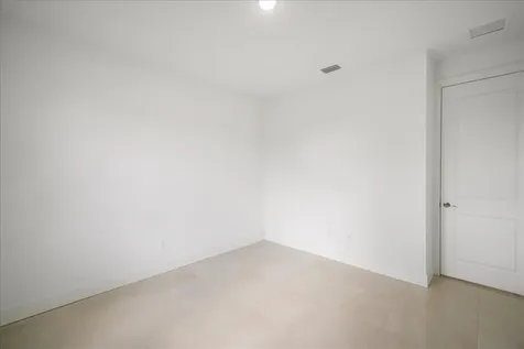 4736 Marguerita Street West Palm Beach FL 33417