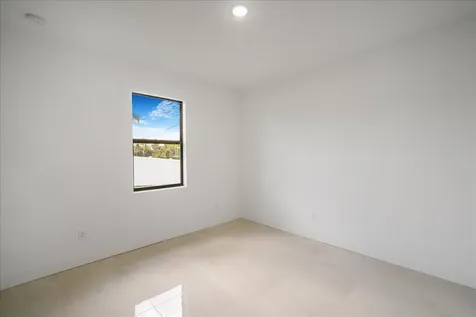 4736 Marguerita Street West Palm Beach FL 33417