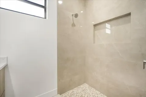 4736 Marguerita Street West Palm Beach FL 33417