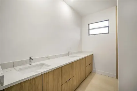4736 Marguerita Street West Palm Beach FL 33417