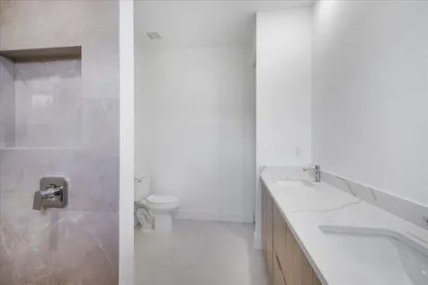 4736 Marguerita Street West Palm Beach FL 33417