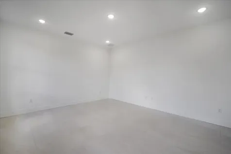 4736 Marguerita Street West Palm Beach FL 33417