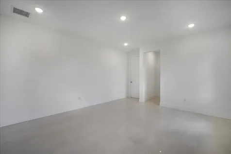 4736 Marguerita Street West Palm Beach FL 33417