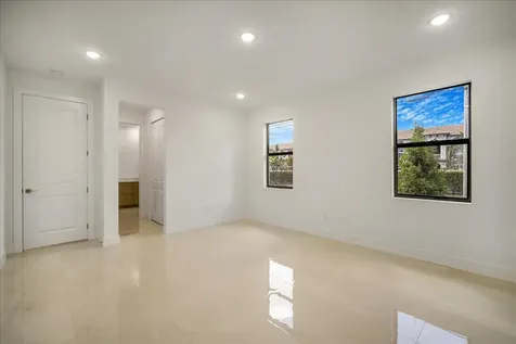 4736 Marguerita Street West Palm Beach FL 33417