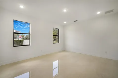 4736 Marguerita Street West Palm Beach FL 33417