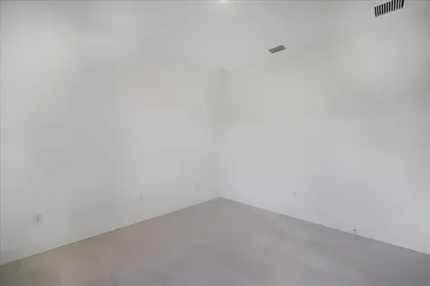 4736 Marguerita Street West Palm Beach FL 33417