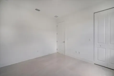 4736 Marguerita Street West Palm Beach FL 33417