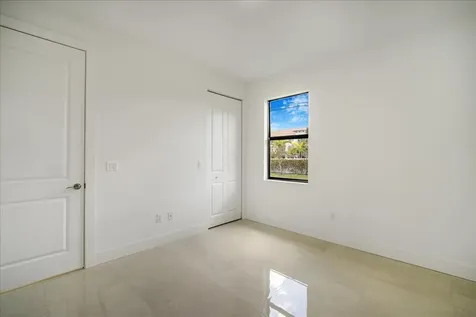4736 Marguerita Street West Palm Beach FL 33417