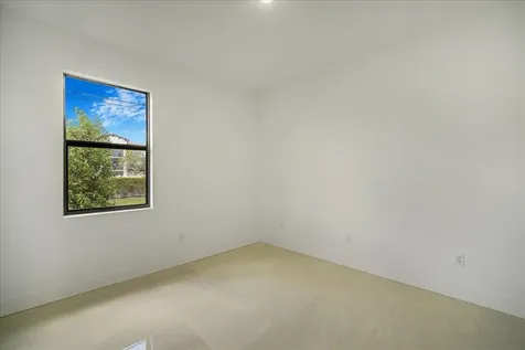 4736 Marguerita Street West Palm Beach FL 33417