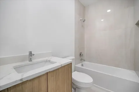 4736 Marguerita Street West Palm Beach FL 33417