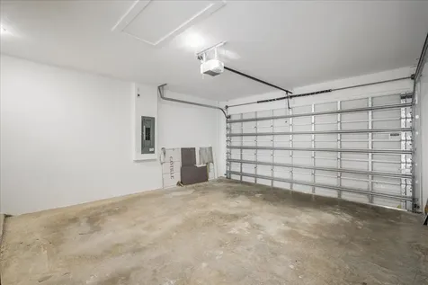 4736 Marguerita Street West Palm Beach FL 33417
