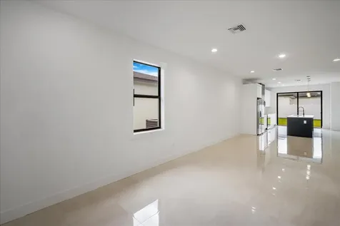 4736 Marguerita Street West Palm Beach FL 33417