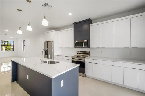 4736 Marguerita Street West Palm Beach FL 33417