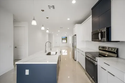 4736 Marguerita Street West Palm Beach FL 33417