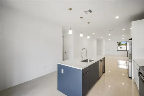 4736 Marguerita Street West Palm Beach FL 33417