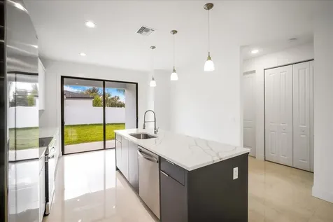 4736 Marguerita Street West Palm Beach FL 33417