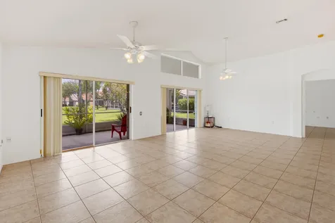 9081 Livorno Street Boynton Beach FL 33472