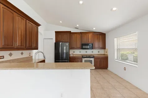 9081 Livorno Street Boynton Beach FL 33472