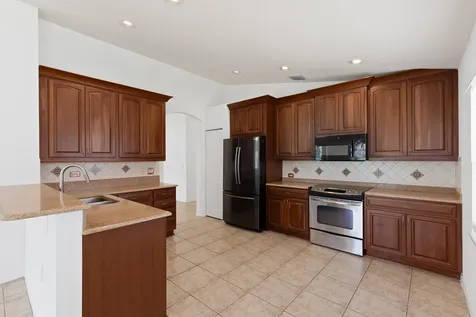 9081 Livorno Street Boynton Beach FL 33472