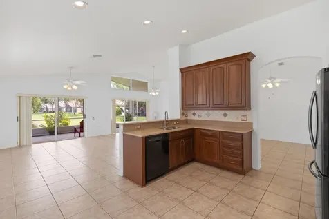 9081 Livorno Street Boynton Beach FL 33472