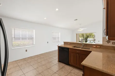9081 Livorno Street Boynton Beach FL 33472