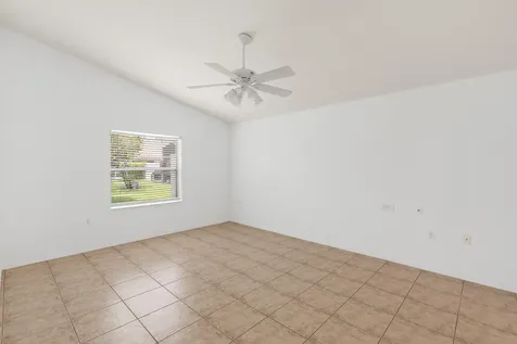 9081 Livorno Street Boynton Beach FL 33472