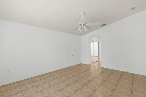 9081 Livorno Street Boynton Beach FL 33472
