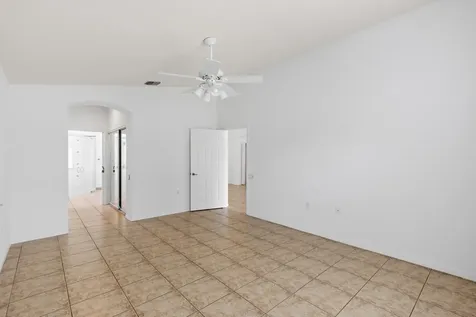 9081 Livorno Street Boynton Beach FL 33472