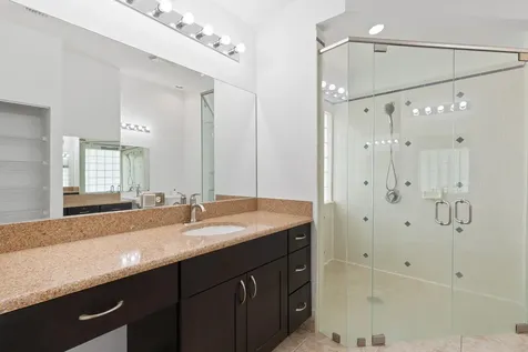 9081 Livorno Street Boynton Beach FL 33472