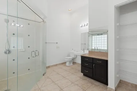 9081 Livorno Street Boynton Beach FL 33472