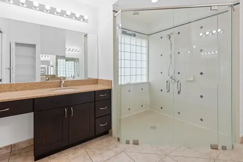 9081 Livorno Street Boynton Beach FL 33472