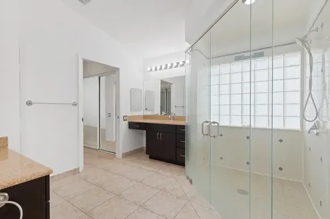 9081 Livorno Street Boynton Beach FL 33472