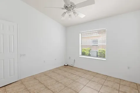 9081 Livorno Street Boynton Beach FL 33472