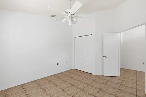 9081 Livorno Street Boynton Beach FL 33472