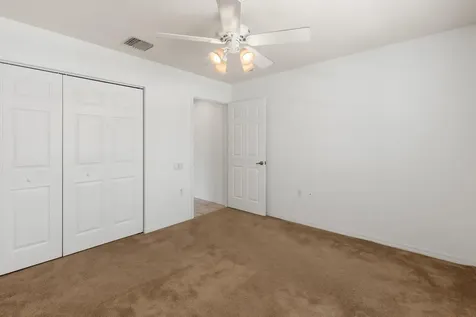 9081 Livorno Street Boynton Beach FL 33472