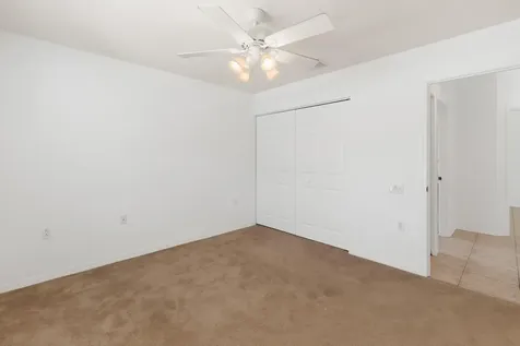 9081 Livorno Street Boynton Beach FL 33472