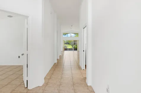 9081 Livorno Street Boynton Beach FL 33472