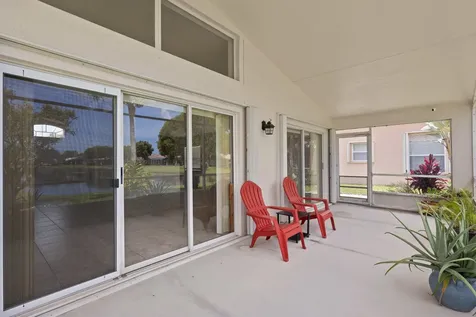 9081 Livorno Street Boynton Beach FL 33472