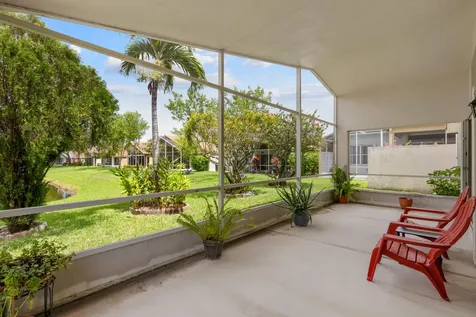 9081 Livorno Street Boynton Beach FL 33472
