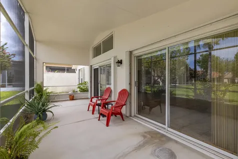 9081 Livorno Street Boynton Beach FL 33472
