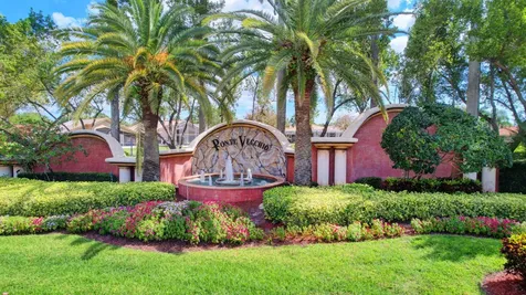 9081 Livorno Street Boynton Beach FL 33472