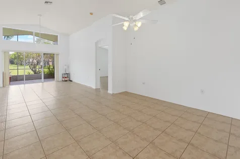 9081 Livorno Street Boynton Beach FL 33472
