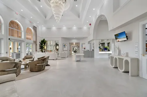 9081 Livorno Street Boynton Beach FL 33472