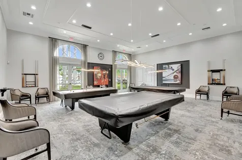 9081 Livorno Street Boynton Beach FL 33472