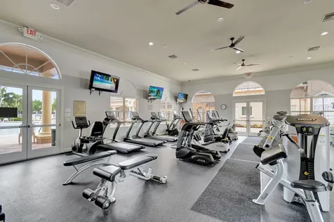 9081 Livorno Street Boynton Beach FL 33472