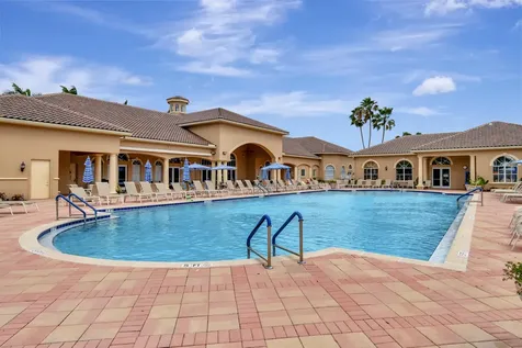 9081 Livorno Street Boynton Beach FL 33472