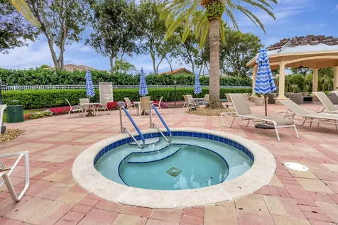 9081 Livorno Street Boynton Beach FL 33472