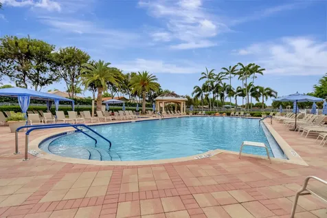 9081 Livorno Street Boynton Beach FL 33472