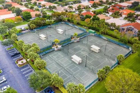 9081 Livorno Street Boynton Beach FL 33472