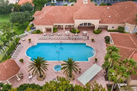 9081 Livorno Street Boynton Beach FL 33472